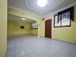 Blk 488A Tampines Avenue 9 (Tampines), HDB 4 Rooms #584846471